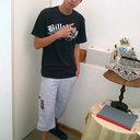 Luke matthew brand - @BrandLukee - Twitter