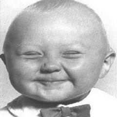 ILukiie's profile picture. Luke. 23. Poznan/Slough
Upcoming DJ/ Techno producer.