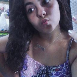 Sagitariana, corinthiana, vôlei, 13 anoos, persistente na quilo que quer  (luta até o fim) @leo_maccorin s2'