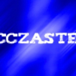 Dark_cczaste's profile picture. Joueur decerto ps3, membre de la team NcurV / PSN : NcurV_cczaste
