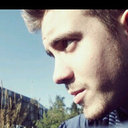 Joan Gomez  - @Joaangomez - Twitter