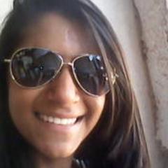 Boa o Suficiente Para Abalar Sua Mente,Perfeita Na Medida Pra Acabar Com Sua Vidaa u_u