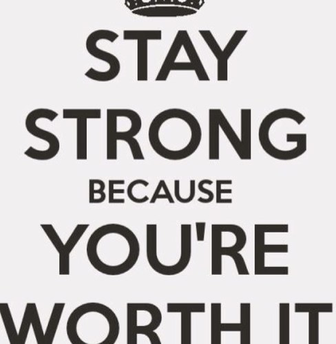 Lana_b1498's profile picture. 