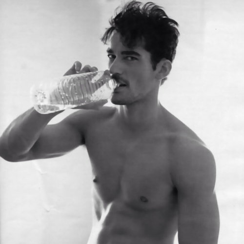 (RP 18+) available to every drama free person