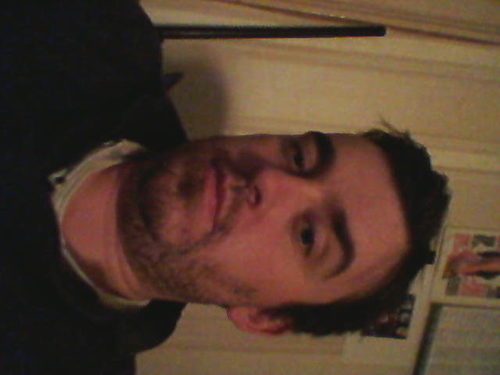 madmaxpower16's profile picture. From My mind grapes.