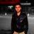 Mehmetkesici27's profile image