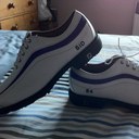 Simon Friend - @simonfriend84 - Twitter