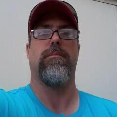 Star Trek Fan,I like all kinds of movies ,I'll try anything once !!! Air Force Veteran !!! https://t.co/A46Nb1pg7z