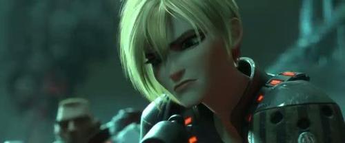 HeroDutyCalhoun's profile picture. Who am I? I Am woman who kills Cy-bugs becouse I freaking like it! (RP)