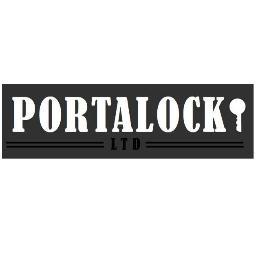 PortalockLtd's profile picture. Patented temporary interior door lock. Portalock's roomlock is for EVERYONE and Ideal for student accommodation, home owners and builders