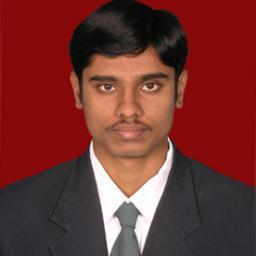 Husband, Developer
