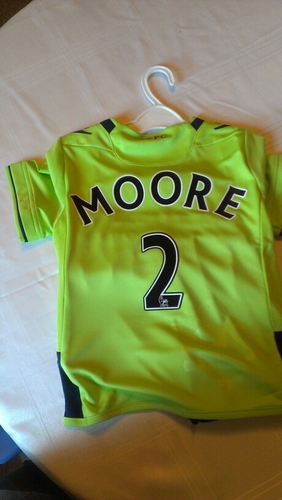 ccm1984's profile picture. last seen partying with Charlie Sheen