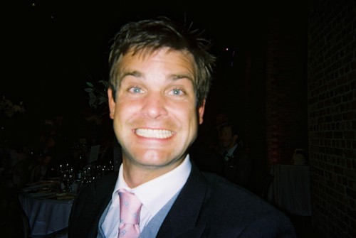 Wilhelmhamilton's profile picture. CEO https://t.co/Y1xBPc8JNr We turn bad buys into great experiences. Ex @Klarna @Ryanair Also master crayfish fisher.