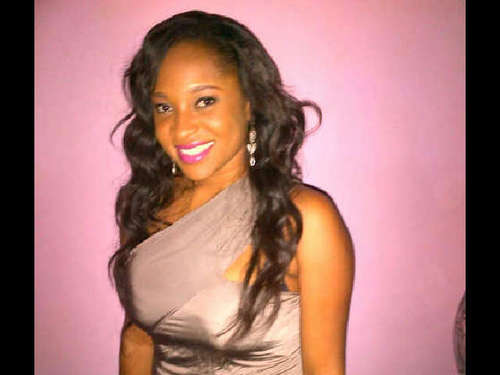 chy_nnel7's profile picture. Amazing