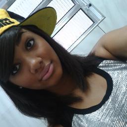 As pessoas mudam.E muitas vezes se tornam as pessoas que elas disseram que nunca sérião... http://t.co/YMAFCB3J