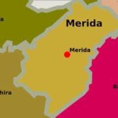 Compartamos información sobre nuestra bella ciudad. Publica y tuitea.