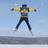 Profile Picture of Mount Martin SkiClub (@MountMartinSki) on Twitter