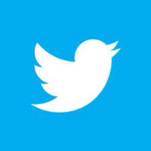 Welcome to Top Tweets. Here I present some good Tweets! Follow me and I may also Retweet you! ⭐
