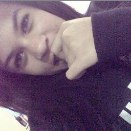 Twitter²  @JayneRiibeiro