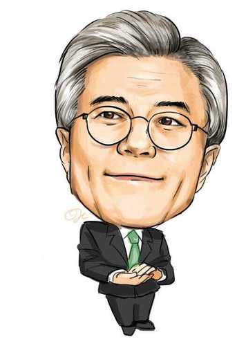 사람이 먼저인 세상에 살고싶다. 북한정권이 빨리 붕괴되서 대한민국에 종북이라는 단어가 없어지는 날을 기원한다.