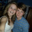 Max Dupre-Smith - @MaxDoopers - Twitter