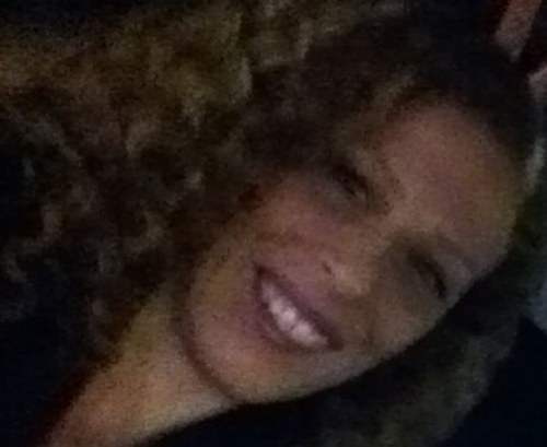 Chefredaktorin, Journalist BR, PR FA, Police FA
