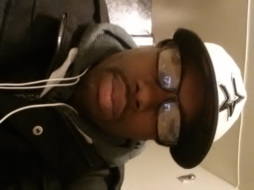 MIE_ent's profile picture. takin-all-ur-bitches-n-buyin-all-da-drugz