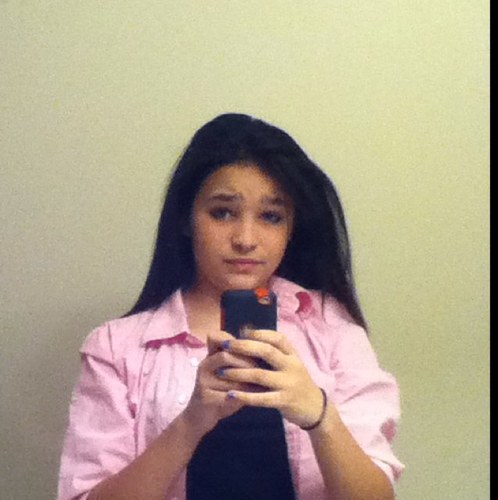 ryanchavous Profile Picture