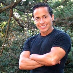 sfkettlebells's profile picture. Pavel Tsatsouline-trained RKC (2006) with 27 years weightlifting experience. I am passionate about the art and science of strength and I practice what I preach.