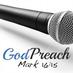 GodPreach.com (@GodPreach) Twitter profile photo