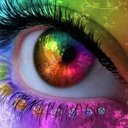 Denise Walsh - @DenizeWalsh - Twitter