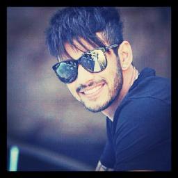 'Ooiiêeh' mêeu nomiih éah #@geovanagabriele soou donaah dooh fc sosiinhaah' amooh #Gusttavo_lima@D'maiis daa coontaah raapaiis'  guuh seguii eõO amooooooh vooc