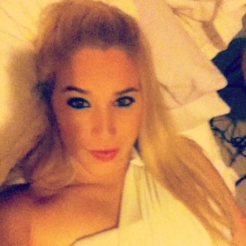 susysazon's profile picture. 