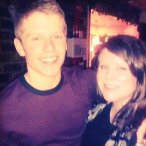 BenFranks123's profile picture. 