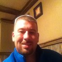 josh bartley - @joshbartley300 - Twitter