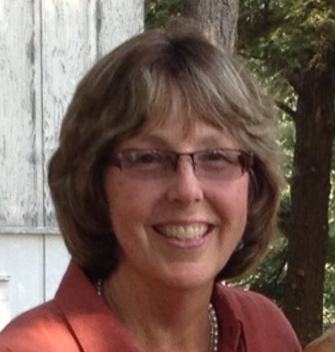 49_jandy's profile picture. “Everyone does better when everyone does better”; Lefty; retired middle school teacher; Black Lives Matter