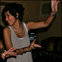 ♥ (@001_sex) Twitter