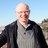 paulworth72's profile image