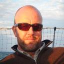 Kim Rood - @RoodKim - Twitter