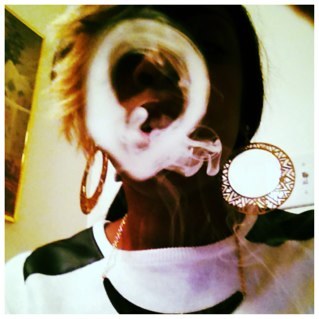 Insane_MaryJane's profile picture. A wise girl kisses but doesn't love, listens but doesn't believe, and leaves before she is left. #TeamLeo #TeamFollowBack #TeamAndroid #TeamIPhone