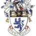 Andy Arnold (@arnold15uk) Twitter profile photo