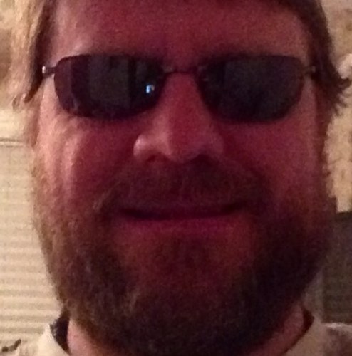 JRDIGGER's profile picture. Keep Calm and have fun !!!