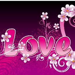 JenniferDutari's profile picture. 