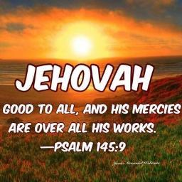 @JesusChristsave