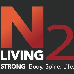 Exercise enthusiasts inspired to help others increase strength, improve function, inspire confidence, live stronger and get healthier.