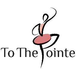 To The Pointe specializes in dance marketing for studios, companies and professional dancers. Developed by Alison Krejny: online marketer and dance instructor.