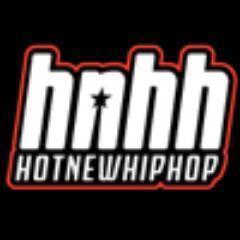 Promotions | SoundCloud, SoundClick, Twitter, Facebook, LiveMixtapes, HotNewHipHop, Instagram, Datpiff