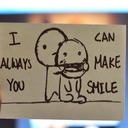 malcolm rice - @zipper493 - Twitter