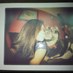 Gina. (@calimelime) Twitter profile photo Gina. (@calimelime) Twitter profile photo