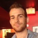 Fraser Kent - @Howshegoes - Twitter